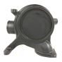 water-pump-me942187-for-kobelco-excavator-sk400-mitsubishi-engine-6d22