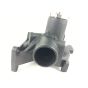 water-pump-me993209-for-sumitomo-excavator-sh350-mitsubishi-engine-6d24