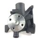 water-pump-me993209-for-sumitomo-excavator-sh350-mitsubishi-engine-6d24