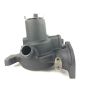 water-pump-me993209-for-sumitomo-excavator-sh350-mitsubishi-engine-6d24