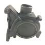 water-pump-me993209-for-sumitomo-excavator-sh350-mitsubishi-engine-6d24