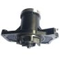 water-pump-me993520-11284-6986-112846986-for-kato-excavator-hd820-2-mitsubishi-engine-6d34