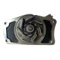 water-pump-me993520-11284-6986-112846986-for-kato-excavator-hd820-2-mitsubishi-engine-6d34