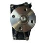 water-pump-me993520-11284-6986-112846986-for-kato-excavator-hd820-2-mitsubishi-engine-6d34