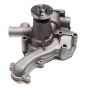 water-pump-mia880462-for-john-deere-compact-tractor-4300-4400-4500-4600-4700