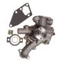 water-pump-mia880462-for-john-deere-compact-tractor-4300-4400-4500-4600-4700