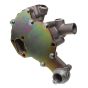 water-pump-mia880462-for-john-deere-compact-tractor-4300-4400-4500-4600-4700