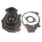 water-pump-re505981-re505980-for-john-deere-230lc-330-430-3215-6425-1850-310