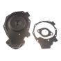 water-pump-re505981-re505980-for-john-deere-230lc-330-430-3215-6425-1850-310