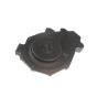 water-pump-re505981-re505980-for-john-deere-230lc-330-430-3215-6425-1850-310