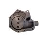 Water Pump RE60489 for John Deere Engine 3179DF 3179TF 4039 3029 4045