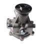 Water Pump SBA145017721 for New Holland T2410 T2420