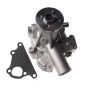 Water Pump SBA145017790 for Case Tractor D25 D45 DX25 DX60 FARMALL 31 FARMALL 55A