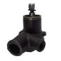 water-pump-u5mw0108-for-perkins-engine-a4-236-at4-236-t4-236-a4-248