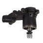 water-pump-u5mw0108-for-perkins-engine-a4-236-at4-236-t4-236-a4-248