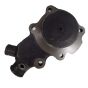 water-pump-u5mw0108-for-perkins-engine-a4-236-at4-236-t4-236-a4-248