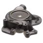 Water Pump U5MW0178 for Perkins Engine 1004-40 1004-40T 1004-40TW 1004-42 1006-60T 1006-60TA