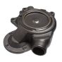 Water Pump U5MW0192 for Perkins Engine 1004-40S 1004-40 1004-40T 1004-40TW 1004-42 1006-60 1006-60T 1006-60TA