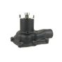 Water Pump VAME995307 for Kobelco SK290LC-6E SK330LC-6E SK290LC SK330LC Mitsubishi Engine 6D16
