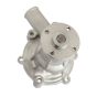 Water Pump VAMM43317001 for Kobelco Excavator 17SR-3 SK17SR-3