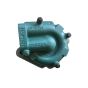water-pump-voe11030791-for-volvo-a30c-a35c-a40