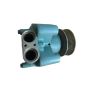 water-pump-voe11030791-for-volvo-a30c-a35c-a40