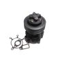 Water Pump VOE4804424 for Volvo 4200B 4300 4300B 616B 646 6300 EL70 VOLVO BM L50 L70