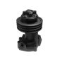 Water Pump VOE4804424 for Volvo 4200B 4300 4300B 616B 646 6300 EL70 VOLVO BM L50 L70