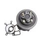 Water Pump VOE4804424 for Volvo 4200B 4300 4300B 616B 646 6300 EL70 VOLVO BM L50 L70