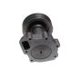 Water Pump VOE4804424 for Volvo 4200B 4300 4300B 616B 646 6300 EL70 VOLVO BM L50 L70