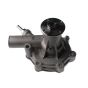 Water Pump with Gasket 272-0464 2720464 for Caterpillar Excavator CAT 302.5C