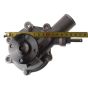 Water Pump with Gasket 272-0464 2720464 for Caterpillar Excavator CAT 302.5C