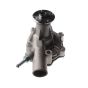 Water Pump with Gasket 272-0464 2720464 for Caterpillar Excavator CAT 302.5C