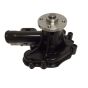 Water Pump XJAU-00161 XJAU00161 for Hyundai Excavator R55-7 R55W-7 R60-9S R60W-9S R80-7