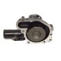 Water Pump XJAU-00161 XJAU00161 for Hyundai Excavator R55-7 R55W-7 R60-9S R60W-9S R80-7