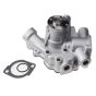water-pump-ym119660-42004-ym11966042004-for-yanmar-engine-parts-3tna72-3tna72l-3tnv72-3tne74