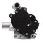 water-pump-ym119660-42004-ym11966042004-for-yanmar-engine-parts-3tna72-3tna72l-3tnv72-3tne74