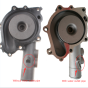 water-pump-ym123900-42000-ym12390042000-for-komatsu-wb91r-2-wb93r-2-wb97r-2-wb97s-2-wb98a-2-wb140-2-wb150-2