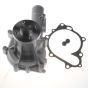 water-pump-ym123900-42000-ym12390042000-for-komatsu-wb91r-2-wb93r-2-wb97r-2-wb97s-2-wb98a-2-wb140-2-wb150-2