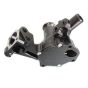 Water Pump YM129004-42000 YM129004-42001 for Yanmar Engine 4TNV84 4TNV88