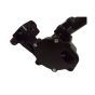 Water Pump YM129004-42000 YM129004-42001 for Yanmar Engine 4TNV84 4TNV88