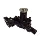 Water Pump YM129004-42000 YM129004-42001 for Yanmar Engine 4TNV84 4TNV88