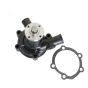 Water Pump YM129327-42100 YM12932742100 for Komatsu WA30-2 SK07-2 PC38UU-1 Yammar Engine 3D84