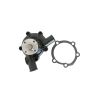 Water Pump YM129327-42100 YM12932742100 for Komatsu WA30-2 SK07-2 PC38UU-1 Yammar Engine 3D84