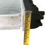 water-radiator-core-ass-y-191-7544-1917544-for-caterpillar-excavator-cat-305cr-mitsubishi-engine-k4n