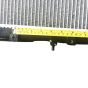water-radiator-core-ass-y-191-7544-1917544-for-caterpillar-excavator-cat-305cr-mitsubishi-engine-k4n