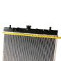 water-radiator-core-ass-y-191-7544-1917544-for-caterpillar-excavator-cat-305cr-mitsubishi-engine-k4n