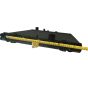water-radiator-core-ass-y-191-7544-1917544-for-caterpillar-excavator-cat-305cr-mitsubishi-engine-k4n