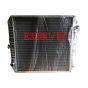 water-radiator-core-ass-y-193-2767-1932767-for-caterpillar-excavator-cat-318c-318cl-319cln-320c-320cl-320clu-320cu-engine-3066