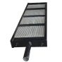 Water Radiator Core ASS'Y 21T-03-31711 21T0331711 for Komatsu Excavator PC2000-8
